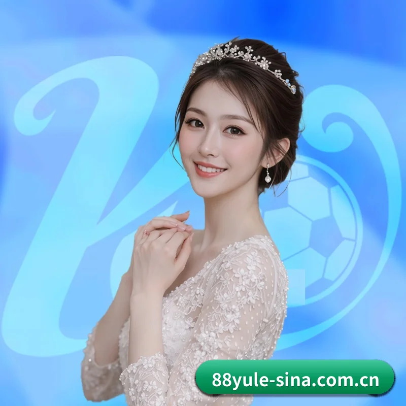 算法驱动